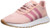 adidas Originals Women s FLBRunner W Running Shoe  Pink Spirit-Trace Maroon-White  9-5 M US