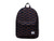 Herschel Supply Co- Classic Mod Herschel Peacoat One Size