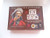 Accoutrements Texas Hold Em Card Set