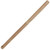 TOCA BAMBOO DIDG NATURAL