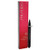Shiseido Automatic Fine Eyeliner  BK 901  Black  0-04 Ounce
