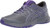 ASICS Women s Gel-Scram 5 Trail Running Shoes  7M  Metropolis-Gentry Purple