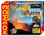 Thames & Kosmos Earthquakes and Volcanoes
