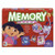 Memory Game - Dora the Explorer Edition