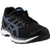 ASICS Men s Gel-Excite 4 Running Shoe  Black-Race Blue  13 M US