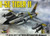 Revell F-5E Tiger II