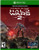 Halo Wars 2 - Ultimate Edition - Xbox One