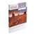 Moab Lasal Exhibition Luster 300 Paper (8.5 x 11) 50 Sheets