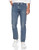 Levi s Men s 502 Regular Taper Jean  Sapphire City-warp Stretch  31W x 30L