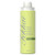 Fekkai Apple Cider Shampoo  8 Fl Oz
