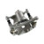 A-Premium Brake Caliper Assembly Compatible with Toyota Avalon 1996-1999 Rear Left Driver Side