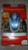 Microsoft BX3-00046 Wireless Notebook Optical Mouse 3000 - Special Edition Blue