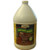 Garrett Juice Plus Gallon