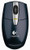 Logitech V200 Cordless Mouse - Black 931380-0403
