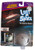 Johnny Lightning Lost in Space The Classic Series- Jupiter 2