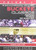 Buckeye Classics  Vol- 1