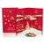 Palais des Thes 2020 Christmas Advent Calendar  24 Days of Tea to Enjoy  24 Tea Bags