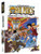 One Piece  Season 4  Voyage Three