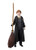 Harry Potter and The Sorcerer's Stone: Ron Weasley, BandaiS.H.Figuarts