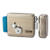 YuHan Electric Electronic Door Lock DC 12V for Doorbell Intercom Access Control Security System