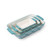 KINGSBULL HOME Baking Dish Ceramic Casserole Dish Baking Set 3-pcs Bakeware Sets Lasagna Pan Baking Dishes Baking Pan