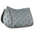 HORZE Graz All Purpose Saddle Pad