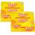 Grisi Sulfur Acne Treatment Ointment 7 oz 2 Pack