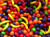 Willy Wonka Runts 2 Lb Bulk