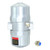 Beduan Pneumatic Auto Water Trap Valve Automatic Drain Valve for Air Compressor Filter Compressed Fitting 1-2 NPT