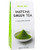 Trader Joes Matcha Green Tea Powder 3 Pack -each with 7 Single Serve Packets-