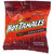 Hot Tamales Fierce Cinnamon 5 Oz  - 2 Bag