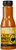 Buffalo Wild Wings Sauce -Spicy Garlic-