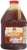 Chefs Quality Wildflower Honey 5 Lb