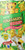 Lotte Koalas March Share Pack