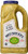 Sweet Baby Rays Garlic Parmesan Wing Sauce - 64 Oz  Jug -1-