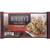 Hersheys Cinnamon Baking Chips  10-Ounce Bag - PACK OF 6