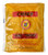 CHIEF CURRY POWDER 500G  17 5 OZ MADE IN TRINIDAD and TOBAGO - PACK OF 2
