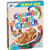 Cinnamon Toast Crunch  Cereal with Whole Grain  19 3 oz  2 Pack