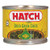 Hatch Mild Diced Green Chilis 12pk-4oz  2 Pack