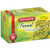 Teekanne Fennel Tea  2 Pack