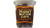Trader Joes Dark Chocolate Peanut Butter Cups 16 oz - PACK OF 2