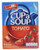 Batchelors Cup a Soup Tomato 93g - PACK OF 2