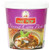 Mae Ploy Thai Panang Curry Paste - 14 oz jar - PACK OF 2