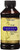 Trader Joes Pure Vanilla Flavor Alcohol Free  4 fl oz - PACK OF 2
