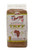 Bobs Red Mill Whole Grain Teff  24-ounce - PACK OF 2