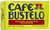Cafe Bustelo Coffee Espresso  10 oz Bricks - PACK OF 2
