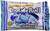 Vanilla Tootsie Roll Midgees Limited Edition 16 Oz by Tootsie Roll - PACK OF 2