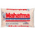 Mahatma White Rice  2 lb  - PACK OF 3