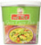 Mae Ploy Green Curry Paste  14 oz - PACK OF 3