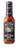 Melindas Hot Sauce Ghost Pepper  5 oz - PACK OF 3